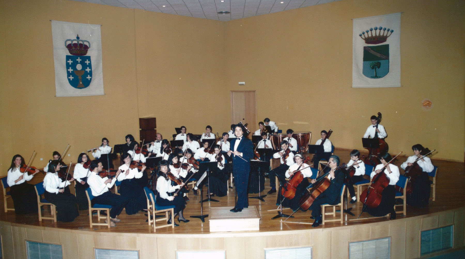 Orquesta-del-Conservatorio-de-Lalin-2b