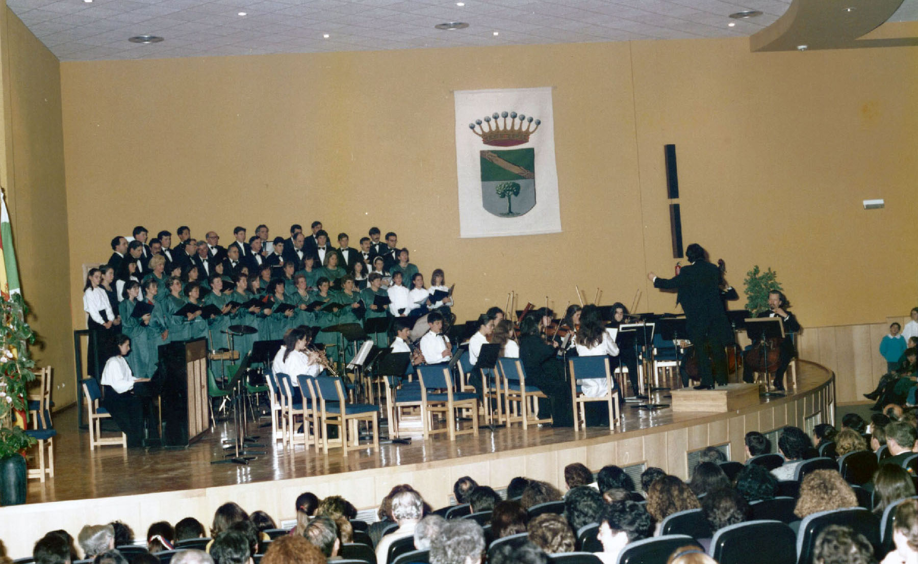 Orquesta-y-Coros-del-Conservatorio-de-Lalin-h